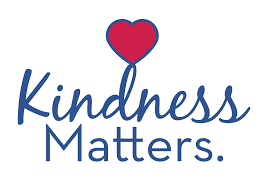 The Kindness Challenge