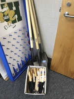 Parent Teacher Group