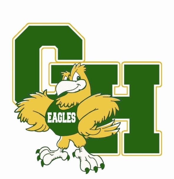 Principal/ Superintendent Academic Awards