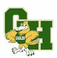 Principal/ Superintendent Academic Awards