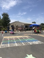 Bike Rodeo