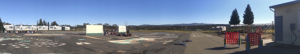Safety Day