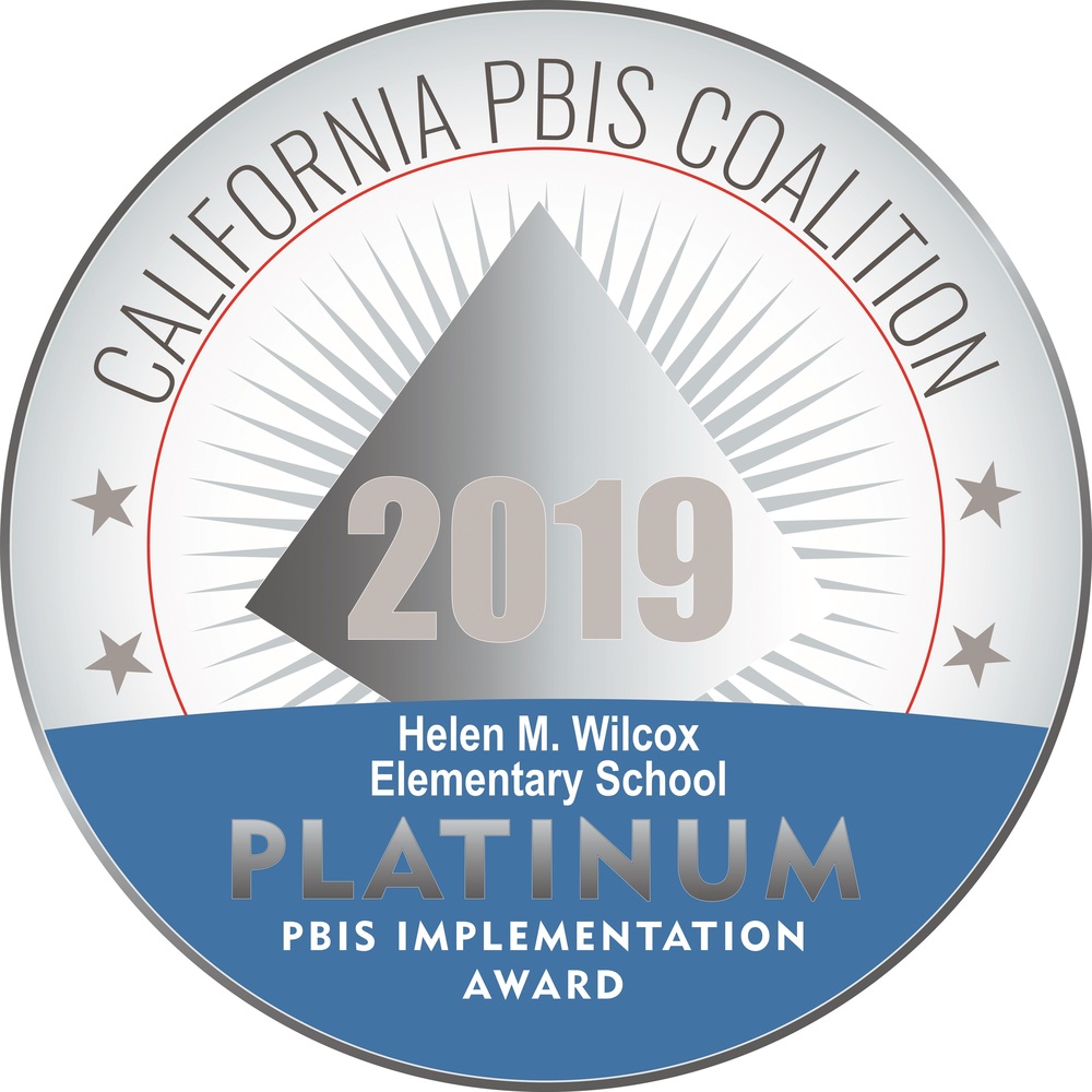 PBIS Coalition