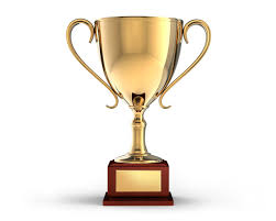 Superintendent and Principal Awards