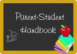 Helen Wilcox School Reopening Learning Handbooks