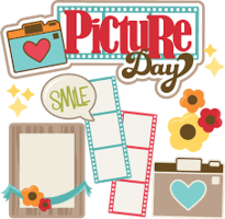 Picture Day!