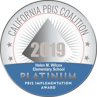 PBIS Coalition