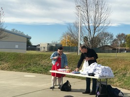 Butte County Office of Education
