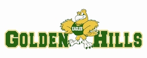 Golden Hills 2020 Challenge!