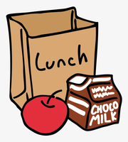 Summer Meals