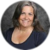 Small_1525902095-blankenship_donna