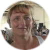Small_1515523260-davis_linda