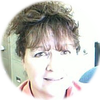 Small_1511906961-ray_kathy