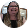 Small_1512153614-allen_barbara